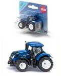Siku 1091 New Holland T7.315