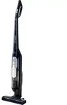 Bosch Athlet Akku-Handstaubsauger