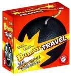 Tick Tack Bumm Travel (Spiel)