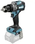 Makita HP001GZ 2-Gang-Akku-Schlagbohrschrauber