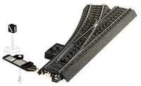 M&auml;rklin 74471 H0 Weichenlaterne