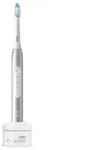 Oral-B 4210201305644 Elektrische Zahnb&uuml;rste Platin