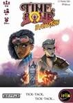 Time Bomb - Evolution (Spiel)