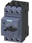 Siemens 3RV2011-1DA10 Leistungsschalter 1 St. Einstellbereich (Strom): 2.2 - 3.2 A