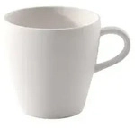 Villeroy & Boch Manufacture Becher mit Henkel