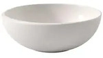 Villeroy & Boch Newmoon Sch&uuml;ssel rund L