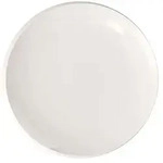 Villeroy & Boch Newmoon Gourmetteller