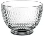 Villeroy & Boch Boston Salat-/Serviersch&uuml;ssel