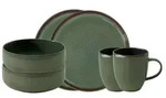 Villeroy & Boch Crafted Fruehstuecks Set 6tlg.