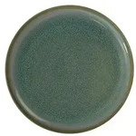 Villeroy & Boch Crafted Speiseteller