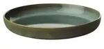 Villeroy & Boch Crafted Tiefer Teller