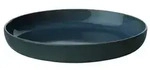 Villeroy & Boch Crafted Tiefer Teller
