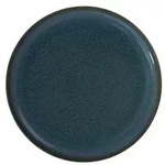Villeroy & Boch Crafted Speiseteller