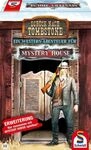Mystery House, Zur&uuml;ck nach Tombstone, (1. Erw.)