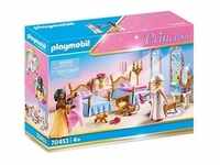 PLAYMOBIL® 70453 Princess Schlafsaal