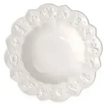 Villeroy & Boch Toy's Delight Royal Classic Teller tief