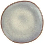 Villeroy & Boch Lave Speiseteller