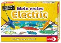 Mein erstes Electric
