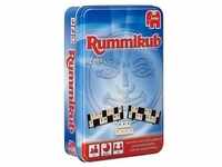 Rummikub, Premium Compact