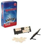 Original Rummikub Premium Compact