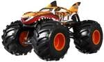 Hot Wheels Monster Trucks 1:24 Die-Cast Sortiment