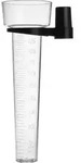 TFA Dostmann 47.1015 Regenmesser