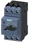 Siemens 3RV2021-4AA10 Leistungsschalter 1 St. Einstellbereich (Strom): 10 - 16 A