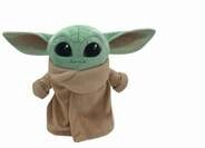 Disney Mandalorian, The Child 25cm