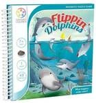 Flippin Dolphins