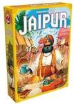 Jaipur