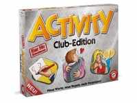 Piatnik - Activity Club Edition