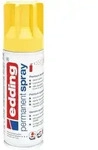 5200 Permanent Spray, verkehrsgelb matt, 200ml Premium Acryllack