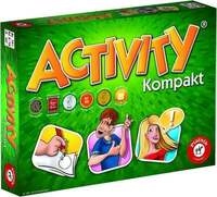Activity Kompakt