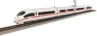 Piko H0 57196 H0 Start-Set ICE 3 der DB AG
