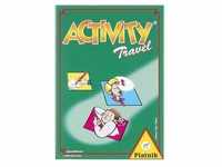 Activity Travel (Spiel)