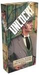 Unlock! Sherlock Holmes Der scharlachrote Faden (Einzelszenario) DE
