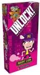 Unlock! Insert Coin (Einzelszenario) Box5A