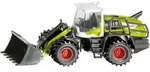 Siku 1999 Claas Torion 1914 Radlader