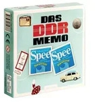 Das DDR-Memo