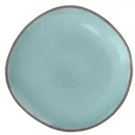 Villeroy & Boch Lave Speiseteller