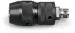 Schnellspann-Bohrfutter Fein 63901054010