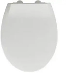 WC-Sitz Mod. Syros Family, Thermoplast, mit Absenkautomatik