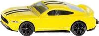 Siku 1530 Ford Mustang GT