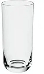 Villeroy & Boch La Divina Longdrinkbecher, Set 4tlg.