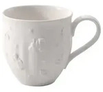Villeroy & Boch Toy's Delight Royal Classic Becher mit Henkel gro&szlig;