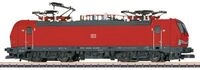 M&auml;rklin 88231 Z E-Lok BR 193 der DB Cargo