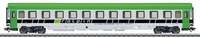 M&auml;rklin 43613 Personenwagen AC Model Railways Parts & Accessories