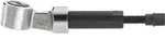 Facom Druckluft-Presse