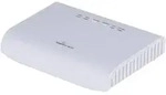 Techno Line MA12022 Gateway Mobile Alerts Anzahl Sensoren max. 50