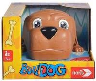 Bulldog